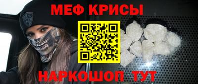a pvp Первоуральск