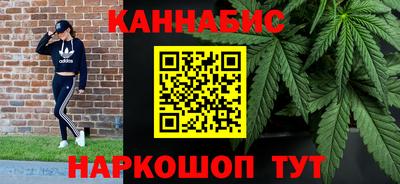 a pvp Первоуральск