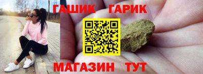 a pvp Первоуральск