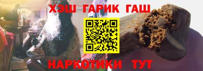 a pvp Первоуральск
