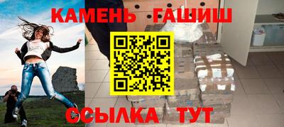 a pvp Первоуральск