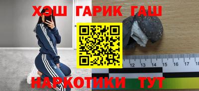 a pvp Первоуральск