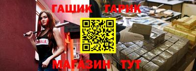 a pvp Первоуральск